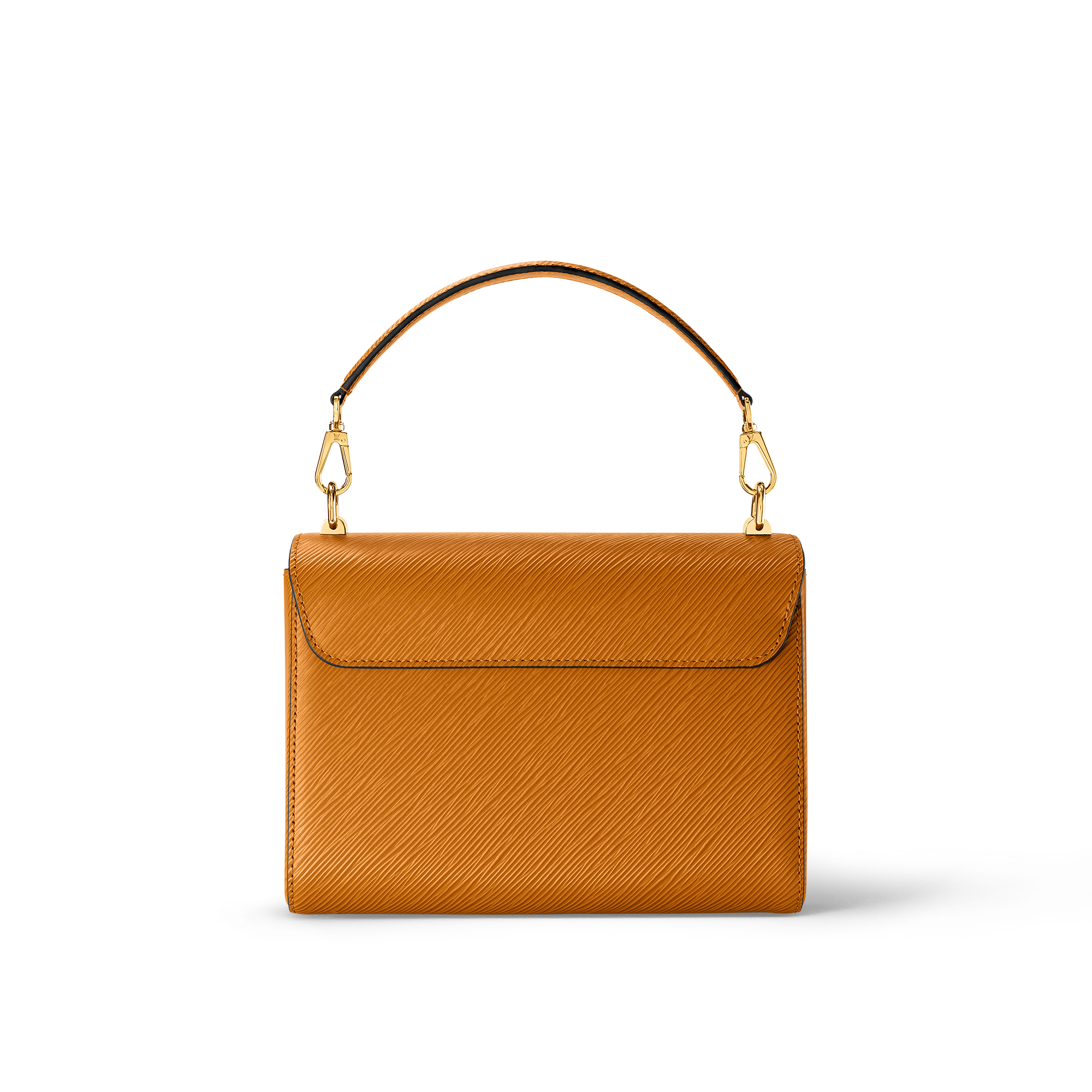 Twist MM Epi Leather - Women - Handbags | LOUIS VUITTON ®